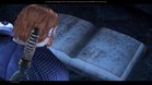 Images et photos Dragon Age : Origins