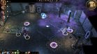 Images et photos Dragon Age : Origins