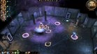 Images et photos Dragon Age : Origins