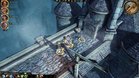 Images et photos Dragon Age : Origins