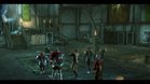 Images et photos Dragon Age : Origins