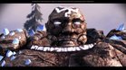 Images et photos Dragon Age : Origins