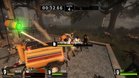 Images et photos Left 4 Dead 2