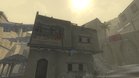 Images et photos Mount & Blade : Warband