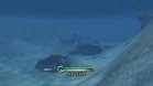 Images et photos The Elder Scrolls 4 : Oblivion