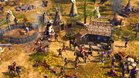 Images et photos Age Of Empires 3 : The WarChiefs