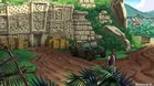 Images et photos Runaway 2 : The Dream Of The Turtle
