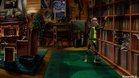 Images et photos Runaway 2 : The Dream Of The Turtle