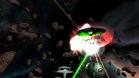 Images et photos Star Trek Legacy