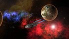 Images et photos Star Trek Legacy