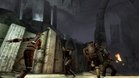 Images et photos The Elder Scrolls 4 : Oblivion