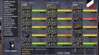 Images et photos Close Combat 5 : Invasion Normandie