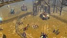 Images et photos Rise Of Nations : Rise Of Legends