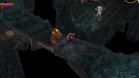 Images et photos Titan Quest