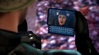 Images et photos Alpha Protocol