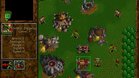 Images et photos WarCraft 2 : Tides Of Darkness