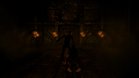 Images et photos Amnesia : The Dark Descent