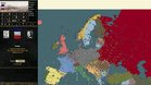 Images et photos Darkest Hour : A Hearts Of Iron Game