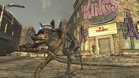 Images et photos Fallout : New Vegas