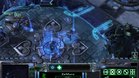 Images et photos StarCraft 2 - Wings Of Liberty