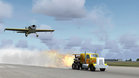 Images et photos Flight Simulator 10