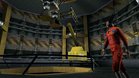 Images et photos Deus Ex