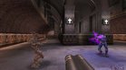 Images et photos Quake 3 Arena