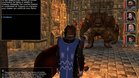 Images et photos Neverwinter Nights 2