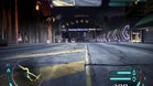 Images et photos Need For Speed Carbon