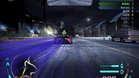 Images et photos Need For Speed Carbon