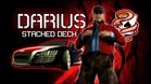 Images et photos Need For Speed Carbon