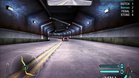Images et photos Need For Speed Carbon