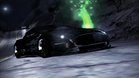 Images et photos Need For Speed Carbon