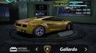 Images et photos Need For Speed Carbon