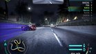 Images et photos Need For Speed Carbon