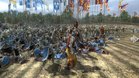 Images et photos Medieval 2 : Total War