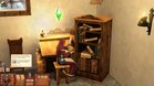 Images et photos Les Sims Medieval