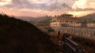 Images et photos S.T.A.L.K.E.R. : Call Of Pripyat