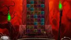Images et photos Age Of Enigma : Le Secret Du Sixime Fantme