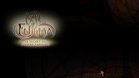 Images et photos Age Of Enigma : Le Secret Du Sixime Fantme