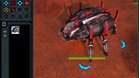 Images et photos Supreme Commander