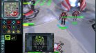 Images et photos Supreme Commander