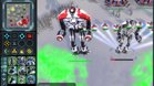 Images et photos Supreme Commander