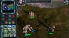 Images et photos Supreme Commander
