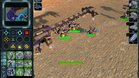 Images et photos Supreme Commander
