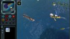 Images et photos Supreme Commander
