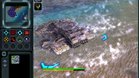 Images et photos Supreme Commander