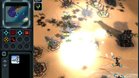 Images et photos Supreme Commander