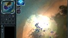 Images et photos Supreme Commander