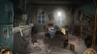 Images et photos Age Of Enigma : Le Secret Du Sixime Fantme